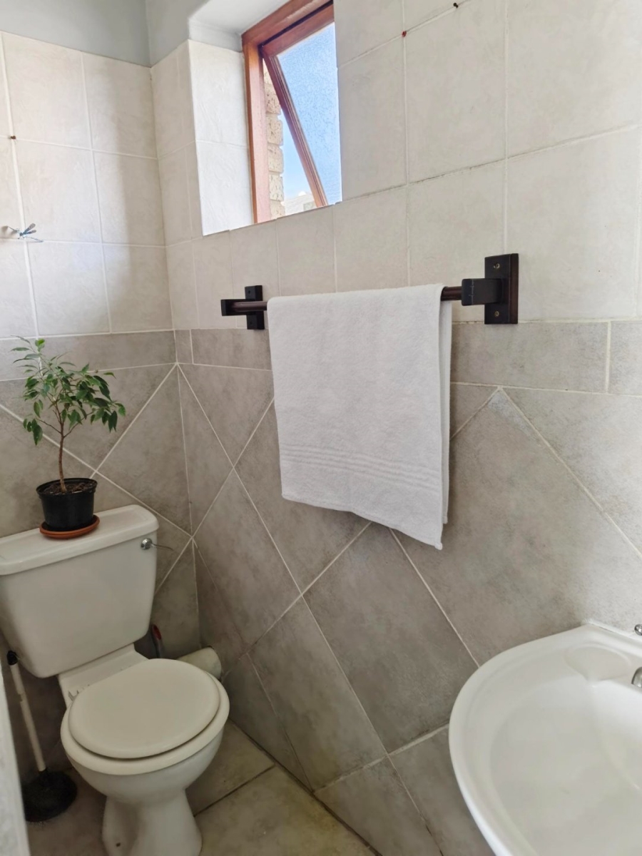 3 Bedroom Property for Sale in Aston Bay Eastern Cape
